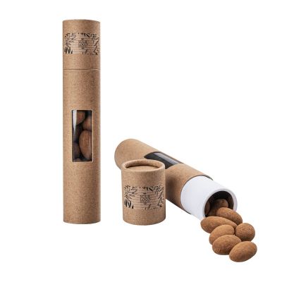 SWEET KRAFT S - snack di frutta secca