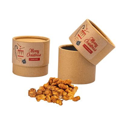 SWEET KRAFT M - snack di frutta secca