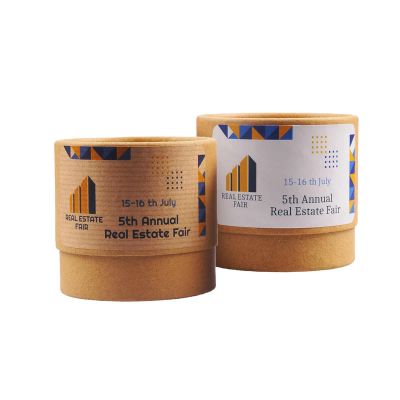 SWEET KRAFT M - snack di frutta secca