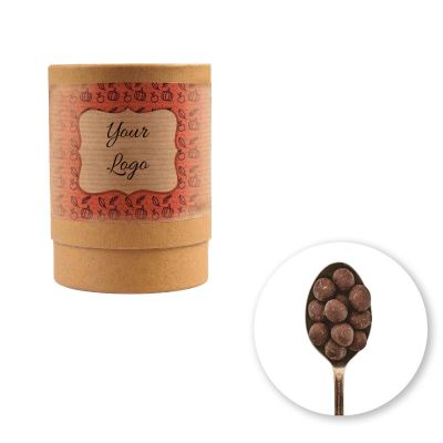 SWEET KRAFT L - snack di frutta secca