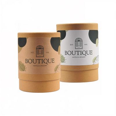 SWEET KRAFT L - snack di frutta secca