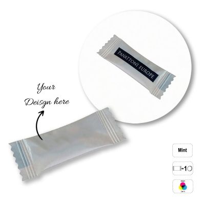 GUM PACK - gomme da masticare