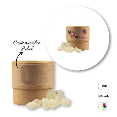 GUM KRAFT S - gomme da masticare