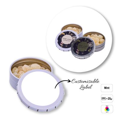 GUM CLIC CLAC - gomme da masticare