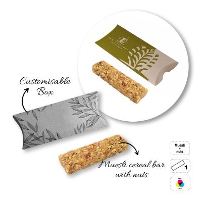 FIT BAR - barretta fit