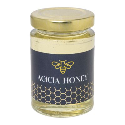ACAHON M - Miele di acacia, 135g