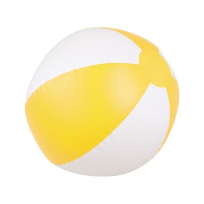 WAIKIKI - Pallone da spiaggia (ø23 cm)