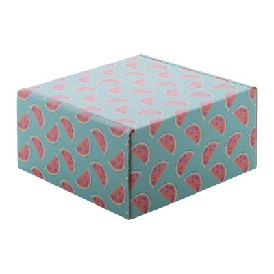 CREABOX POST SQUARE S - Scatola postale