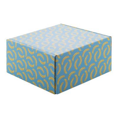 CREABOX POST SQUARE M - Scatola postale