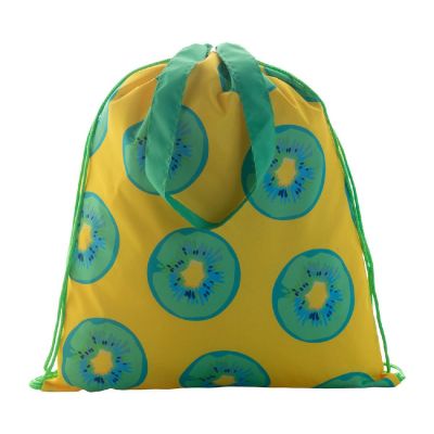 CREADRAW SHOP - Sacca personalizzabile