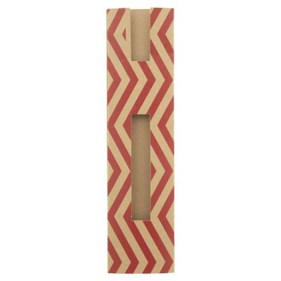 CREASLEEVE PEN ECO - Astuccio personalizzabile per penna