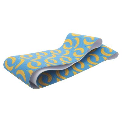 CREATRAIN - Fascia per allenamento personalizzata