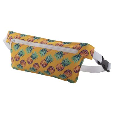 CREAWAIST RUN - Marsupio personalizzato