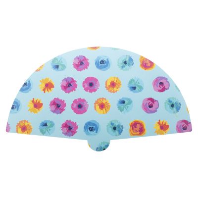 ONEBREEZE - Ventaglio personalizzabile