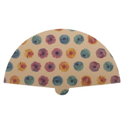 ONEBREEZE ECO - Ventaglio personalizzabile