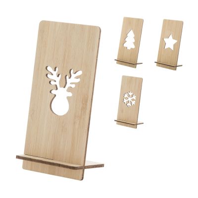 KANNYKKA - Portacellulare