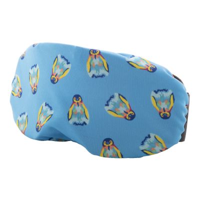 CREASNOW - Copertura personalizzata per occhiali da sci