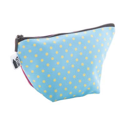 CREABEAUTY TRAPEZE S - Trousse personalizzabile