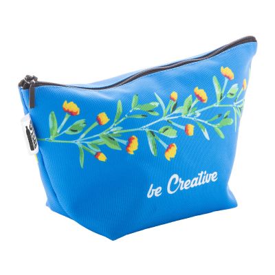 CREABEAUTY TRAPEZE M - Trousse personalizzabile