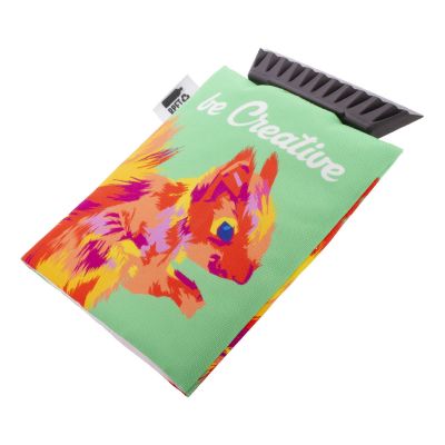 CREASCRAPE - Raschietto per il ghiaccio personalizzabile