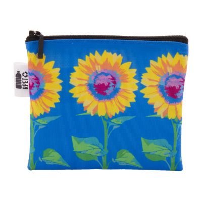 CREABEAUTY S RPET - Trousse personalizzabile