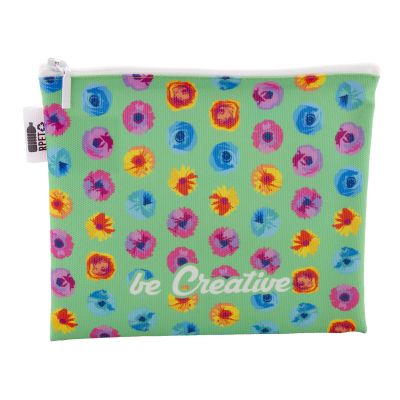 CREABEAUTY M RPET - Trousse personalizzabile