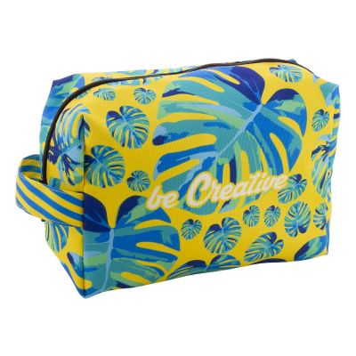 CREABEAUTY CARRY - Trousse personalizzabile