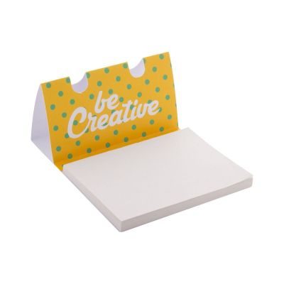 CREASTICK HOLD - Portapenne prosonalizzato