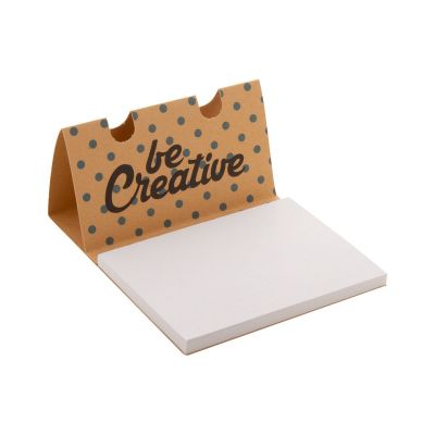 CREASTICK HOLD ECO - Portapenne prosonalizzato