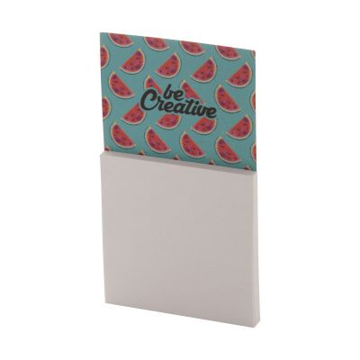 CREASTICK FRIDGE - Magnete frigo personalizzabile