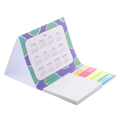 CREASTICK COMBO DATE - Calendario personalizzabile