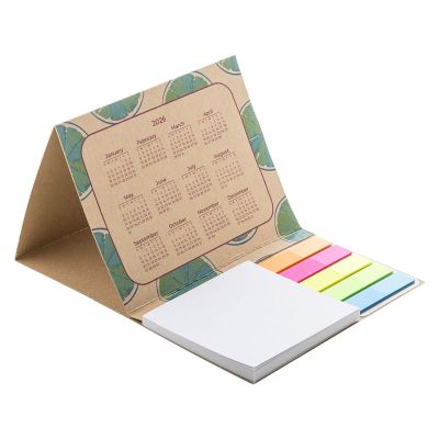 CREASTICK COMBO DATE ECO - Calendario personalizzabile