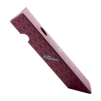 WINOFLOAT - Portabottiglie personalizzabile