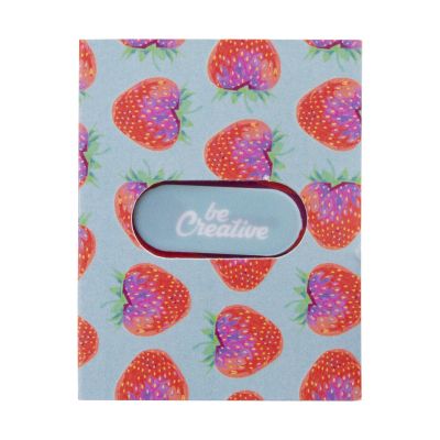 CREACAM PLUS - Copri webcam personalizzabile