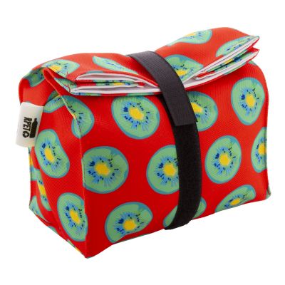 CREASNACK XL - Sacchetto porta merenda