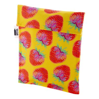 CREASNACK - Sacchetto porta merenda