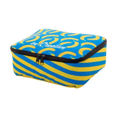 BAGSORT S - Organizer personalizzato