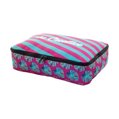 BAGSORT M - Organizer personalizzato