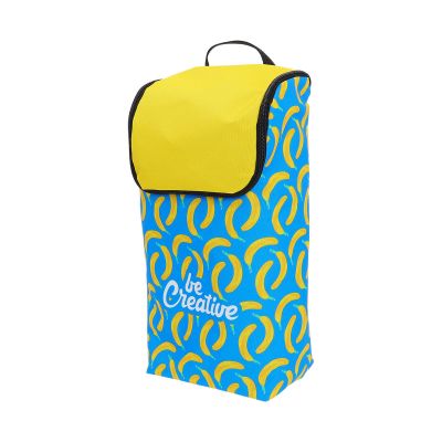 SUBOBAG SHOE - Borsa per scarpe personalizzata