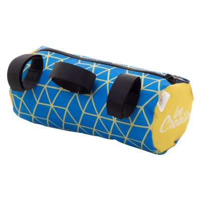 SUBOBIKE HANDLE - Borsa personalizzabile per il telaio della bicicletta