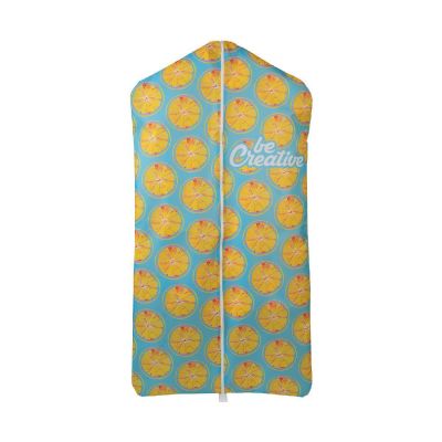 SUITSAVE - Borsa porta abiti personalizzata