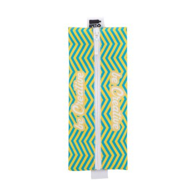 COVVY - Astuccio personalizzabile