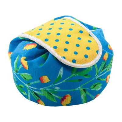 CREABEAUTY DRAW - Trousse personalizzabile