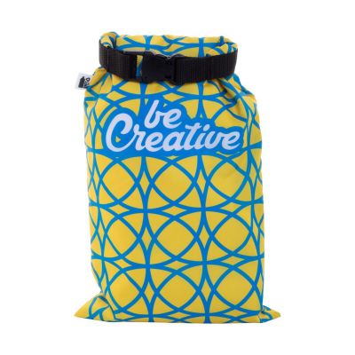 BROTZEIT - Sacchetto per pane personalizzabile