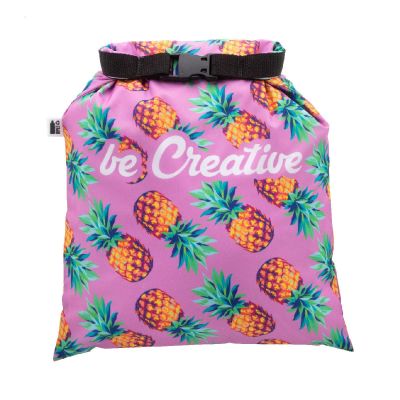 BROTZEIT XL - Sacchetto per il pane in rpet personalizzato