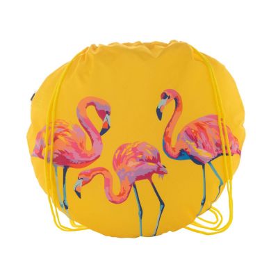 CREADRAW CIRCLE - Sacca personalizzabile