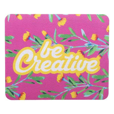 CREAFELT CURSOR - Tappetino mouse in rpet