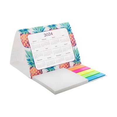CREASTICK SEED COMBO DATE - Calendario personalizzabile