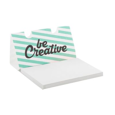 CREASTICK SEED HOLD - Portapenne personalizzabile