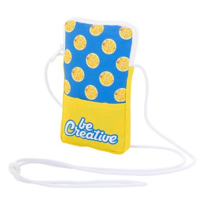 SUBOBAG FIESTA - Borsello a tracolla